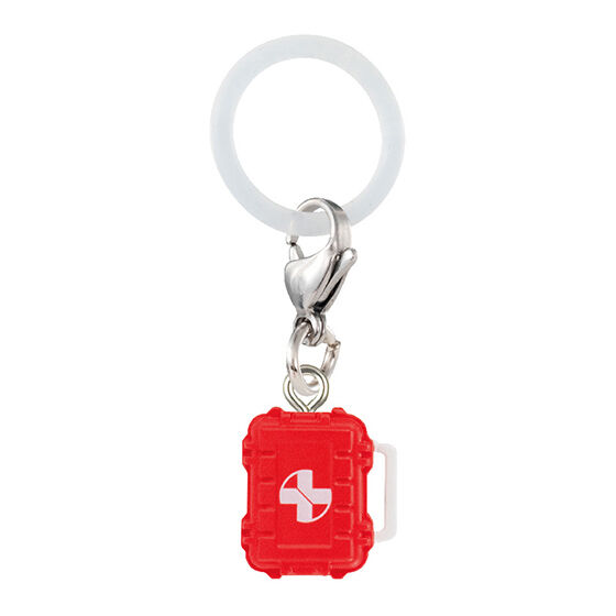 apex_legends_personal_marker_gun_charm