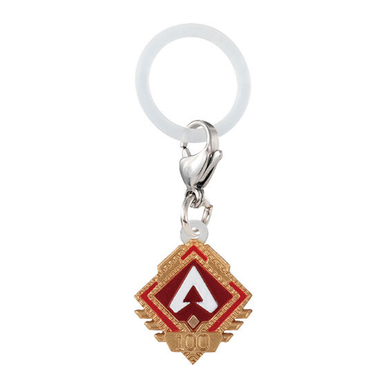 apex_legends_personal_marker_gun_charm