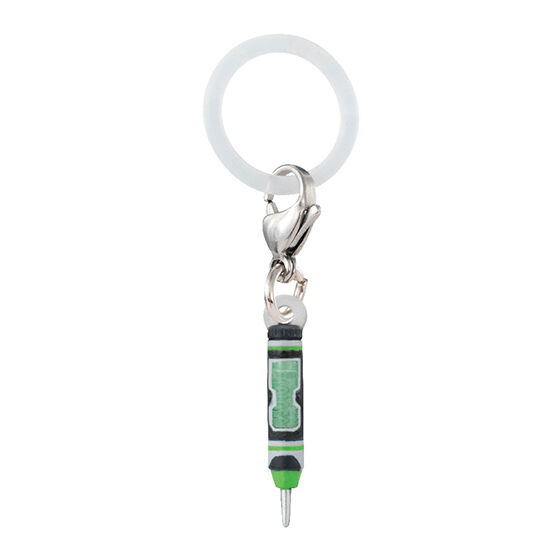 apex_legends_personal_marker_gun_charm