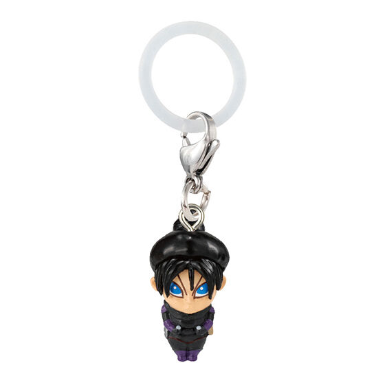 apex_legends_personal_marker_gun_charm