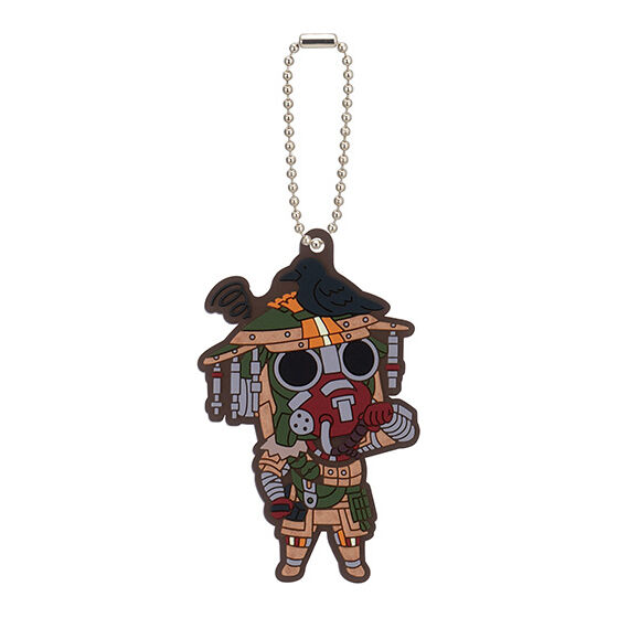 apex_legends™_capsule_rubber_mascot_04