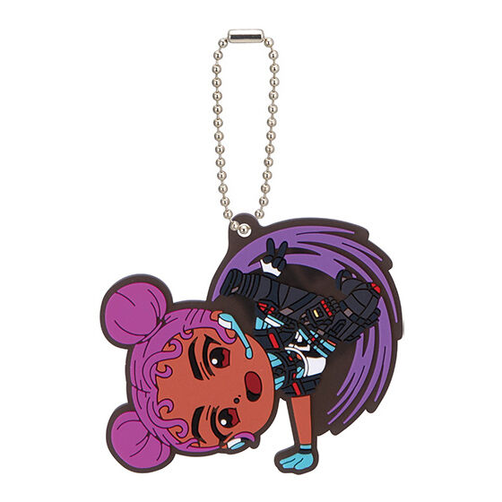 apex_legends™_capsule_rubber_mascot_04