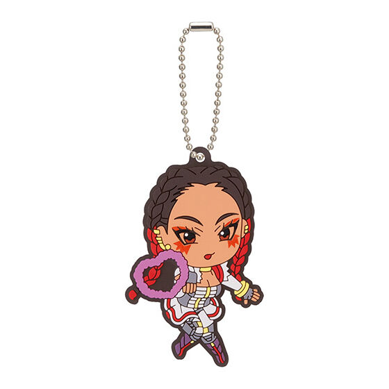 apex_legends™_capsule_rubber_mascot_04