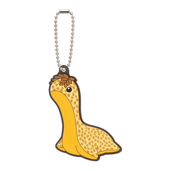 apex_legends™_capsule_rubber_mascot_04