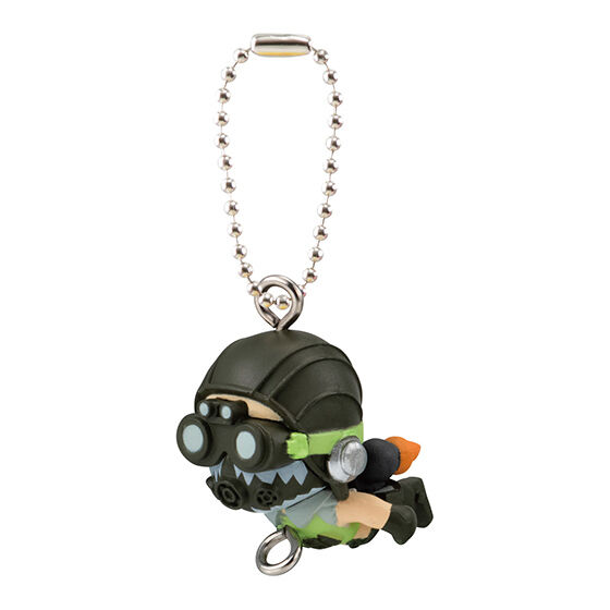 apex_legends™_tsumande_tsunagete_mascot