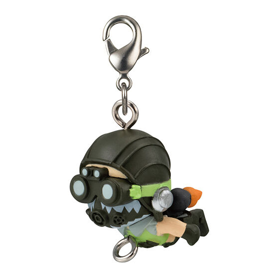 apex_legends™_tsumande_tsunagete_mascot