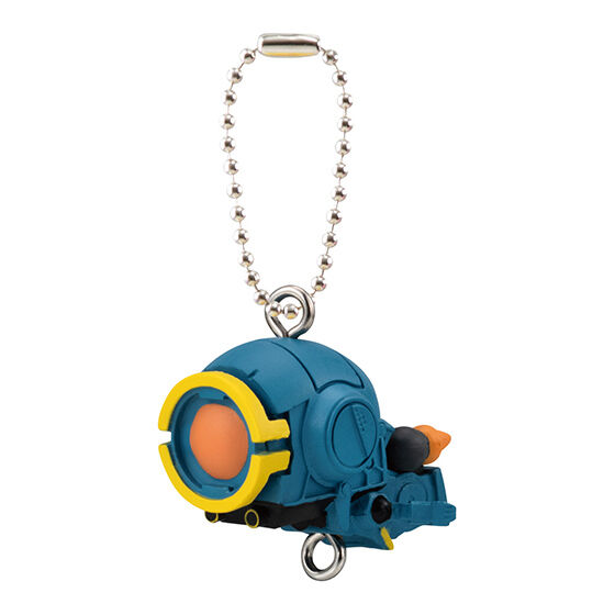 apex_legends™_tsumande_tsunagete_mascot