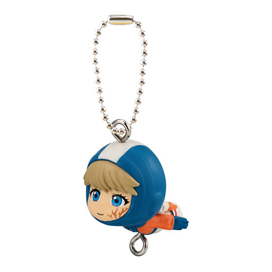 apex_legends™_tsumande_tsunagete_mascot