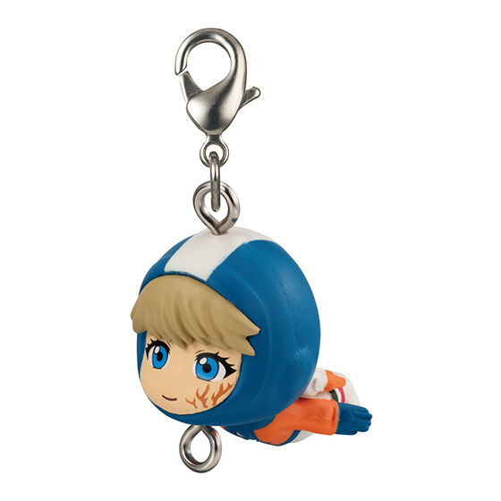 apex_legends™_tsumande_tsunagete_mascot