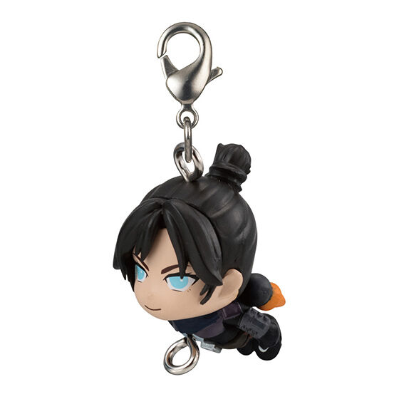 apex_legends™_tsumande_tsunagete_mascot