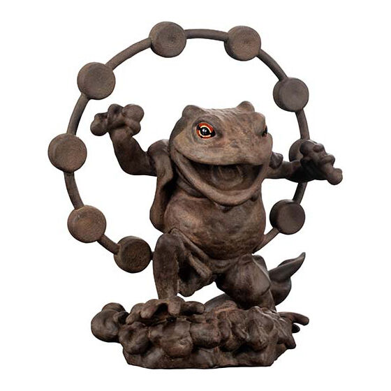 art_in_gashapon_statue_of_the_wind_and_thunder_gods_frog