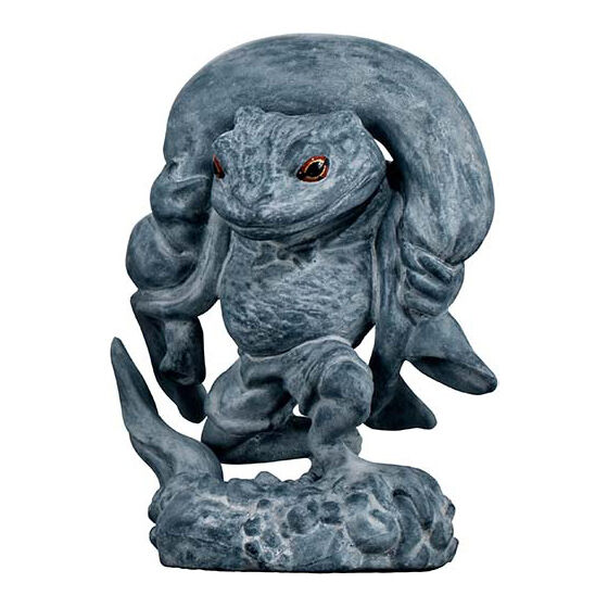 art_in_gashapon_statue_of_the_wind_and_thunder_gods_frog