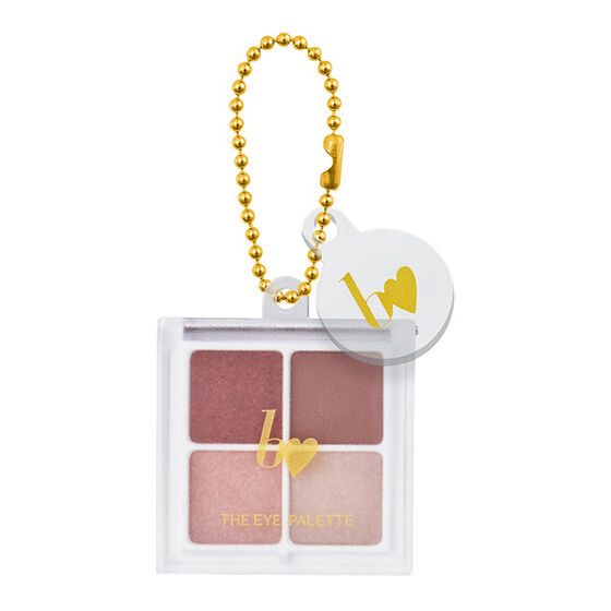 b_idol_miniature_collection