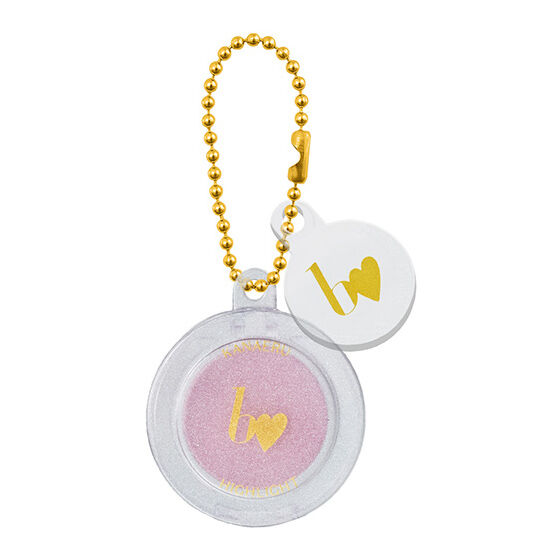 b_idol_miniature_collection