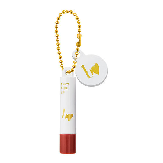 b_idol_miniature_collection