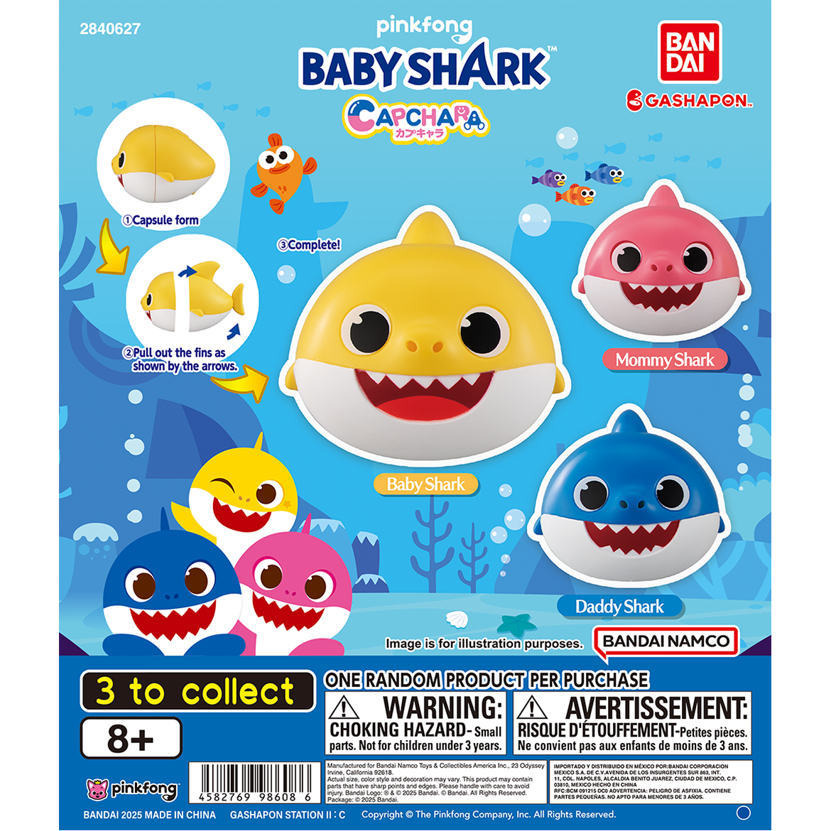 baby_shark_capchara