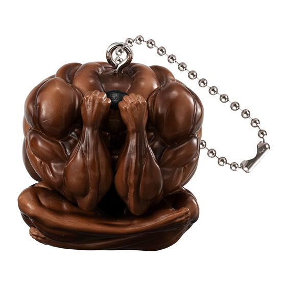 baki_assorted_collection