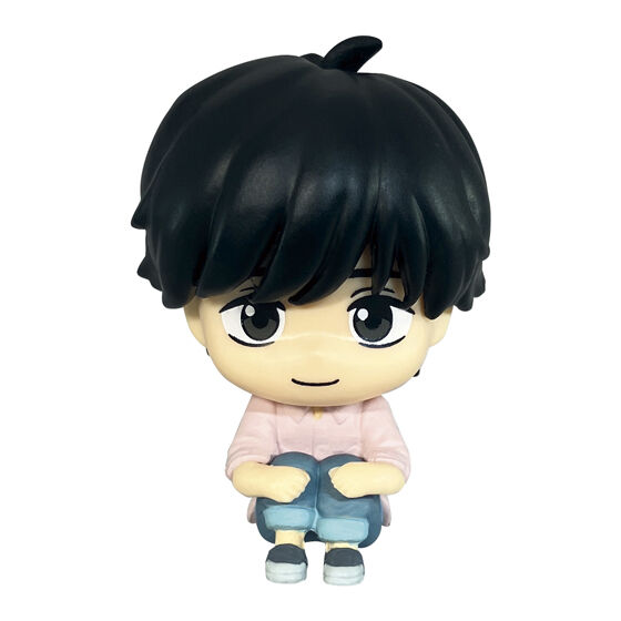 banana_fish_still_waiting_for_you