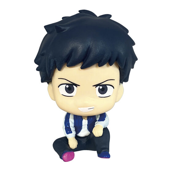 banana_fish_still_waiting_for_you