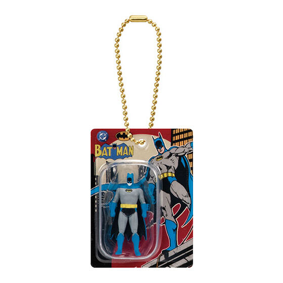 batman_blister_charm_collection