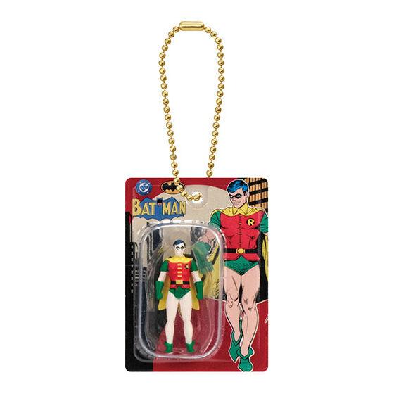 batman_blister_charm_collection