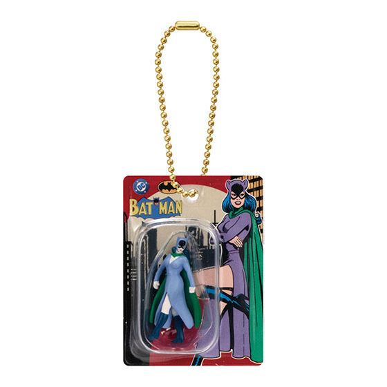 batman_blister_charm_collection