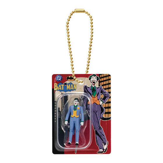 batman_blister_charm_collection