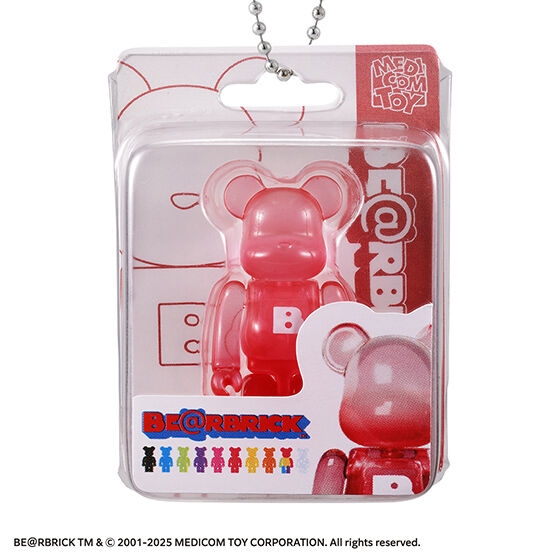 be@rbrick_package_ch@rm_collection_vol.2
