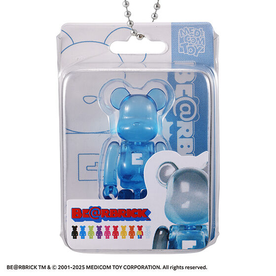 be@rbrick_package_ch@rm_collection_vol.2