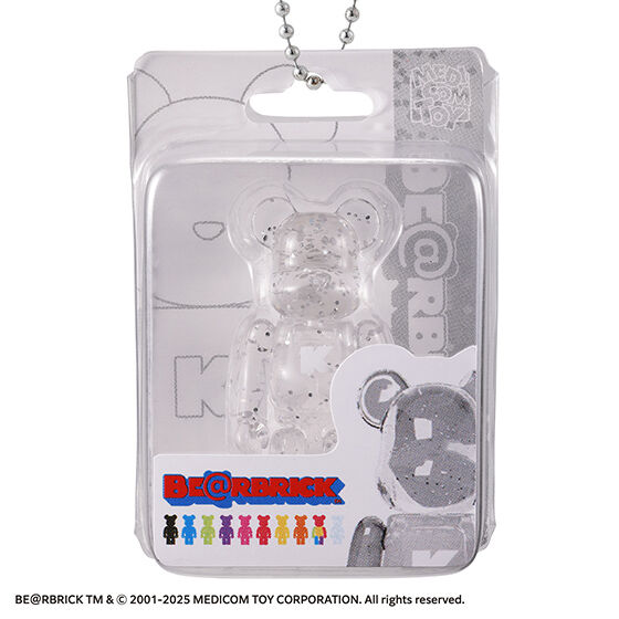 be@rbrick_package_ch@rm_collection_vol.2