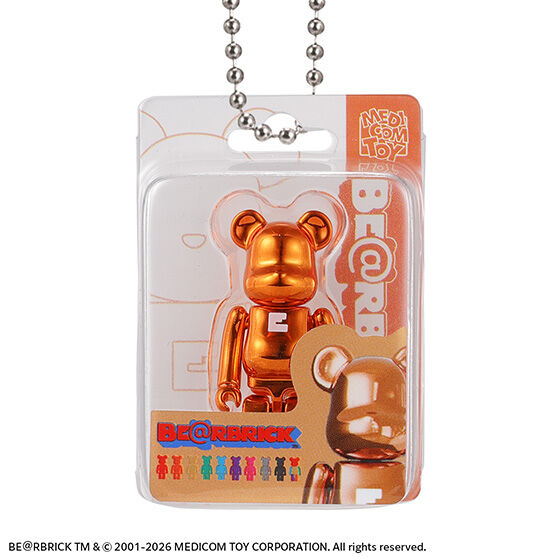 be@rbrick_package_ch@rm_collection_vol.3
