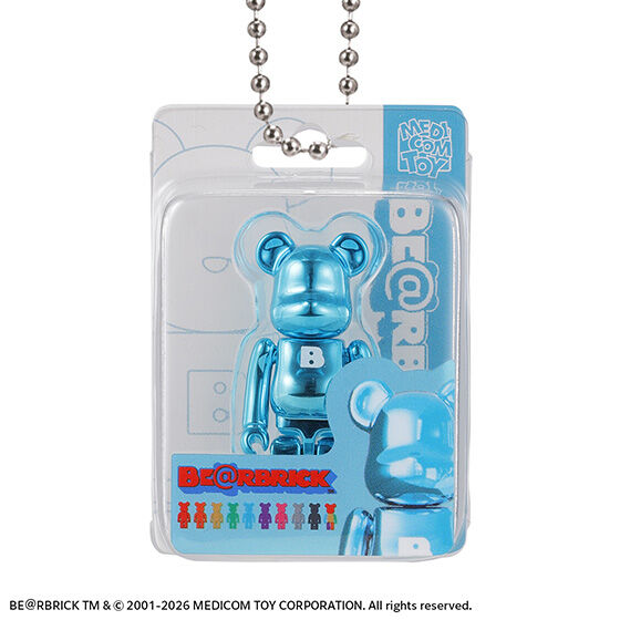 be@rbrick_package_ch@rm_collection_vol.3