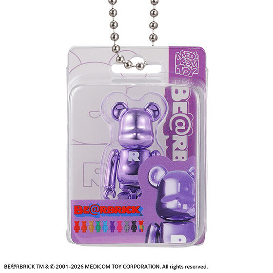 be@rbrick_package_ch@rm_collection_vol.3