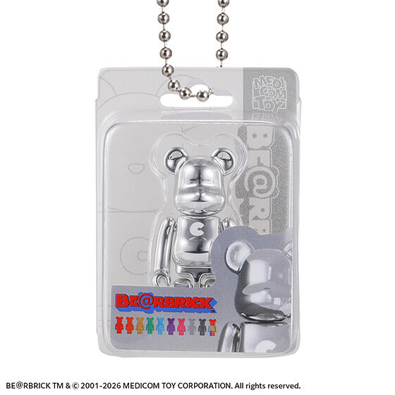be@rbrick_package_ch@rm_collection_vol.3