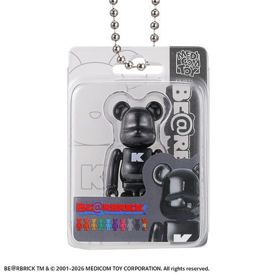 be@rbrick_package_ch@rm_collection_vol.3