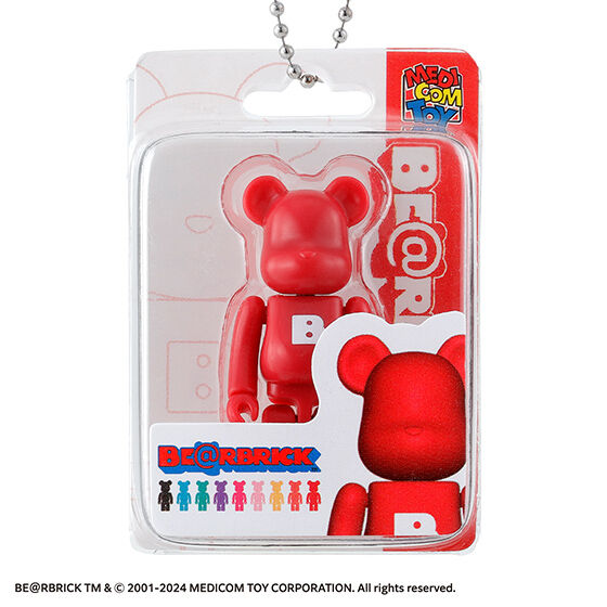 bearbrick_package_chrm_collection