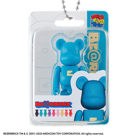 bearbrick_package_chrm_collection