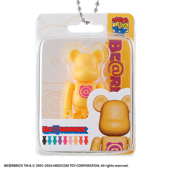 bearbrick_package_chrm_collection