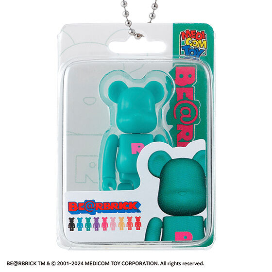 bearbrick_package_chrm_collection