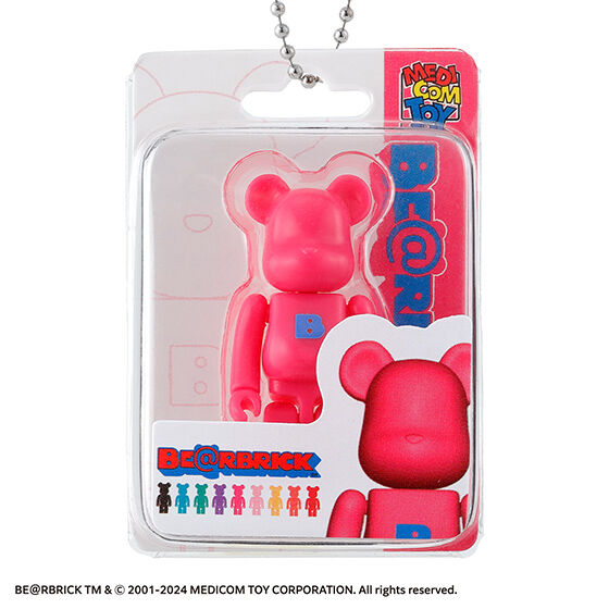 bearbrick_package_chrm_collection