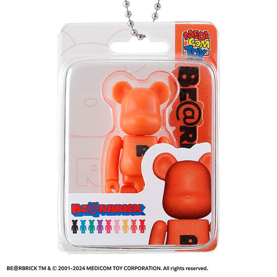 bearbrick_package_chrm_collection