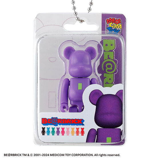 bearbrick_package_chrm_collection