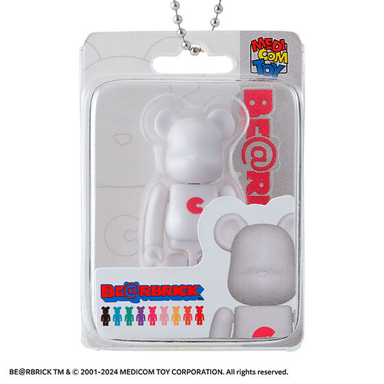 bearbrick_package_chrm_collection