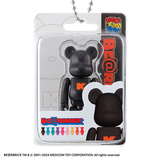 bearbrick_package_chrm_collection