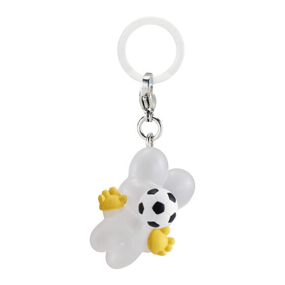 beco81_personal_marker_charm