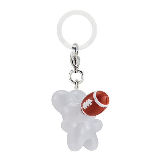 beco81_personal_marker_charm