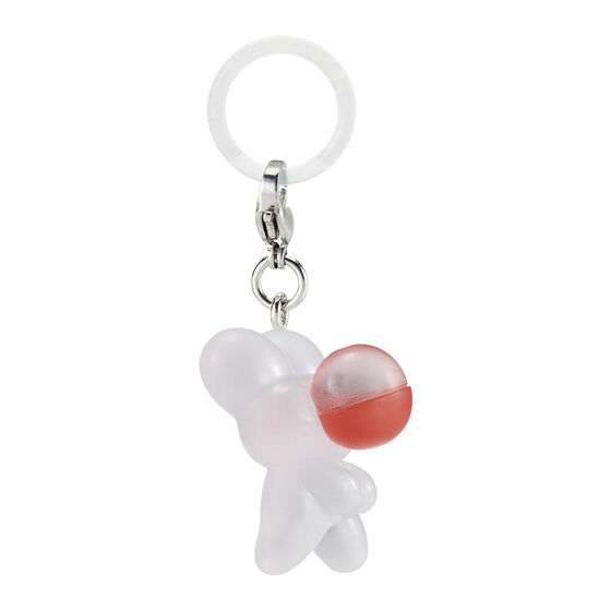 beco81_personal_marker_charm