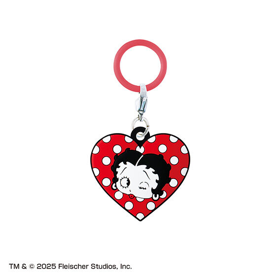 betty_boop_plump_personal_marker_charm