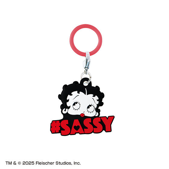 betty_boop_plump_personal_marker_charm