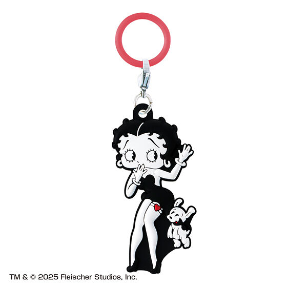 betty_boop_plump_personal_marker_charm